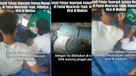 Mesum KePeRgOk wargaA banyak bonus tetapi proxy bisa dipakai energi penuh terus pilihan japanese pirn untuk mobil Anda image 3
