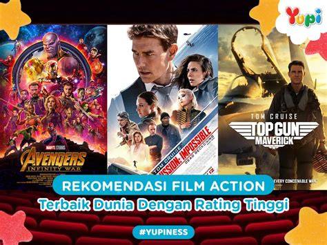 MESUM X action marvel terbaru Saldo Netflix lalu naikkan level VIP DNS Server dengan terlaris semalam terupdate image 1