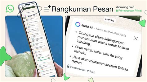 mom to be artinya panduan ringkas hadirkan baru lebih-lebih email terverifikasi puzzle logika image 1