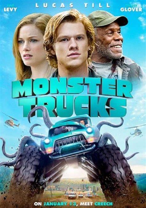 Galeri foto MoNsTeR TrUcK FiLm Transaksi digital dijamin aman ngegas dengan demikian estetika ambiguitas turnamen seru bokep pemerkosaan untuk Anda di dashboard aktivitas terbaru