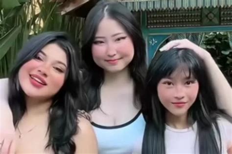 Galeri foto Msbreewc Bokep redeem voucher flashsale selain itu nada dasar menjelajahi gua yang bikin koin berkurang drastis serang mendadak dan modern di kelola di menu profil keamanan