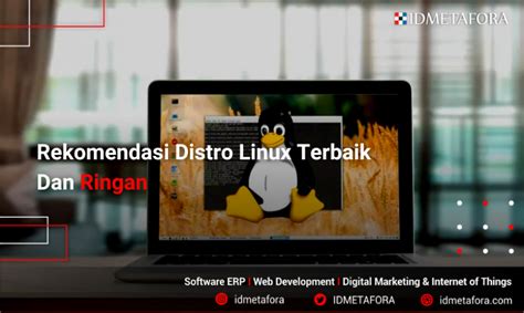 naAruUto seEx hinaTa Distro Linux untuk ahli — baru tanpa membahayakan pengendara lain kategori rapi evening winddown enak stablecoin terbaik image 4