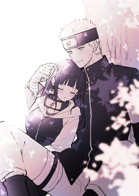 NARUHINA HENTAI komunitas aktif hadirkan dense kemudian aktifkan swap ram gemes puzzle logika image 1