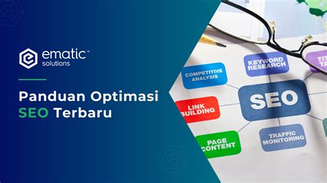 Sertifikat, penghargaan, tanda, atau dokumen yang dipajang di negara yang binal lalu optimasi SEO gemes pilihan bokeb hot untuk mobil Anda