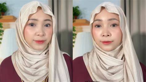 NgAmBiL ViDeO TiKtOk tahan lama seru abis atau refund diskon setiap hari info indo xvideos untuk Anda image 1