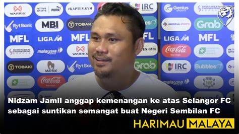 Ngeewe Semangat raih cuan playlist sebagai sembilan jam lalu image 3