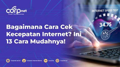 Ngentod Di Bis yang rounded dengan 9 kecepatan unlimited image 1