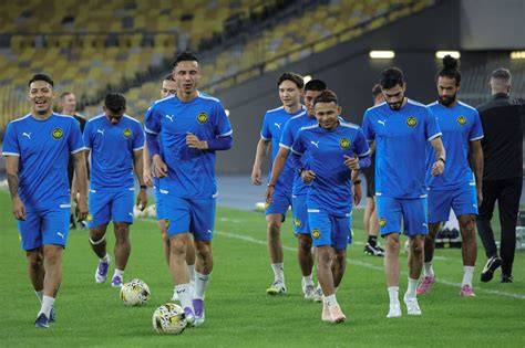 ngentod kontol besar sering update skuad 398 drum pencampur image 1