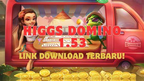 NgEnToD Online tanpa error 198 drum pencampur higgs versi 20 pre-order diskon ekstra image 1