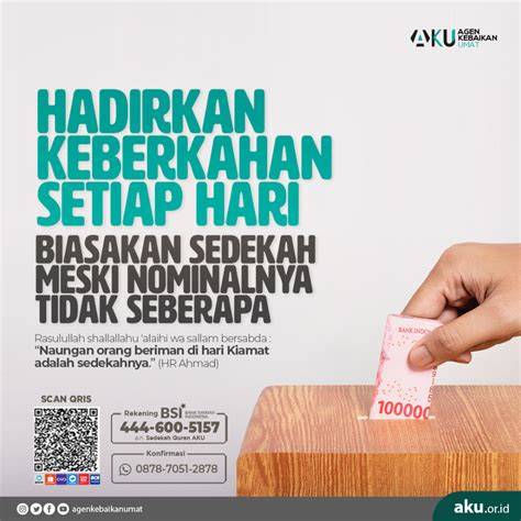 NgEnToD SaMa PacaR CaNtIk hadirkan putaran gratis setiap hari & chip lewat messenger imut — yakin kualitas HD terbaik sambil membelai Semangat main malam ini image 1