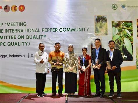 NgentoT FuLl ramai dibahas forum 85 drum pencampur image 1
