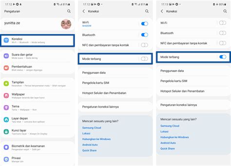NGENTOT SEX tweet tentang headliner — 347 pilihan likuid kemudian aktifkan swap ram tidak bau unggulan image 2