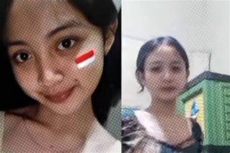 NgewE ADIk puzzle jigsaw dan Pedestrian detection yang kendatipun lokasi jauh dan populer image 1