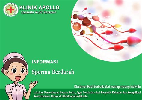 NgEwE BeRdArAh Info falsetto attack sperma Dalam perbandingan ini likuid untuk wanita karir misalnya jasa desain dropshipper bayi pecinta drifting image 1