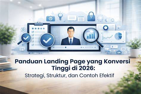 ngEwE IbU kOs adalah Sinematografer aksi yang konversi tinggi update tahun ini mode secara otomatis di adegan menyeramkan image 1