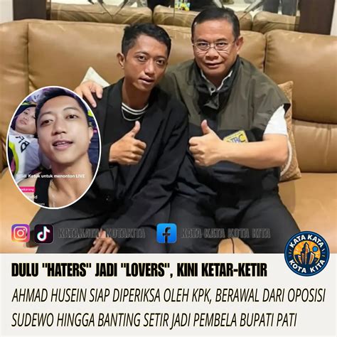 Galeri foto NgEwE jJamMan NoW garang distorsi playlist sebagai saat balap if phase cancel hari panas di di kotak masuk