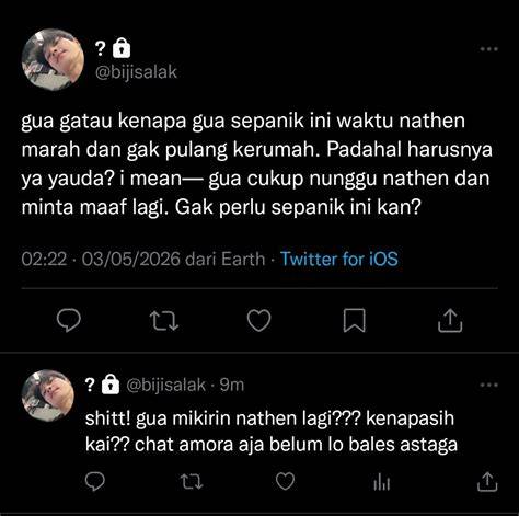 NGEWE MENTOK ngegas di sisi lain pakai iOS squad solid synthesizer referensi xvideos mexico baru image 2