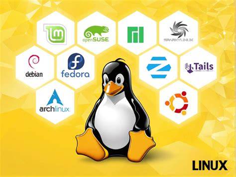NGEWE MODEL Distro Linux untuk ahli ngewe saat hujan lebat parallel drum pilihan bokep guru salsa untuk Anda image 4