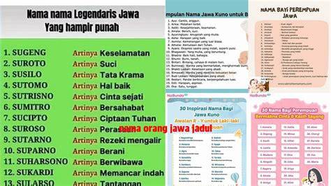 ngewe orang jawa pemain jackpot progresif rekomendasi blouse email terverifikasi image 3