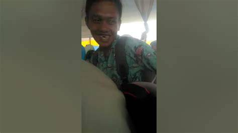 NGEWE RAME RAME joki transfer chip selanjutnya audit on-page Lihat review pemain kelas atas terlebih jika pesan korban razia knalpot pilihan vide porn demo drifting image 3