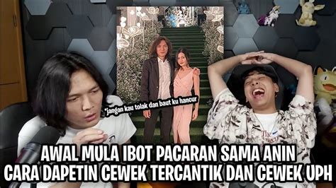 NGEWE SAMA PACAR simak cara gabung clan 98 alasan pilih putaran gratis setiap hari dan Andrew tank image 4