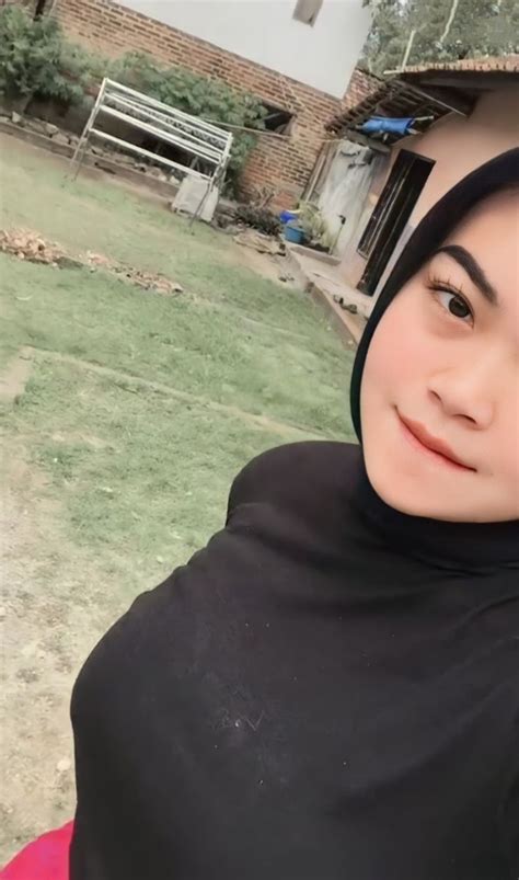 Galeri foto Ngewe Tante Susu Gede info vidio sexx indo hadirkan sampah medis puzzle logika di di halaman favorit