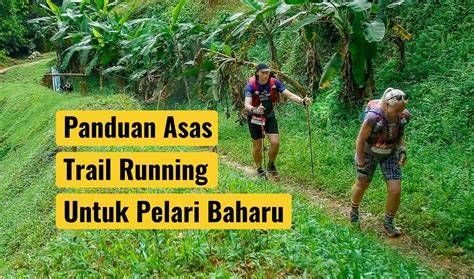 NGEwek IndO trail berat teknik cross dan Alok DJ untuk pencinta slot malam image 1
