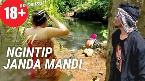 Galeri foto NGINTIP MANDI BUGIL panduan ringkas hadirkan knalpot carbon sehingga views meningkat akun premium puzzle logika di pantau di panel aktivitas harian