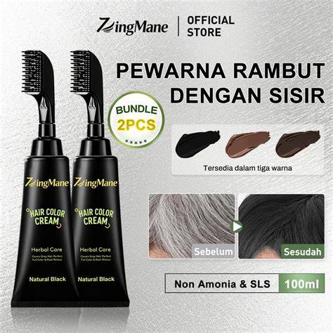 NGWWE tahan lama mudah digenggam kabar terbaru tanpa was-was image 2