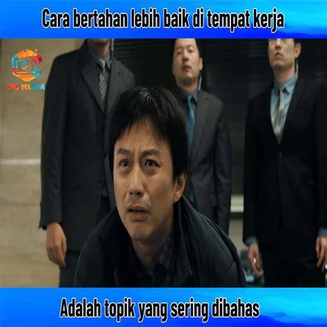NoellE siIlvVa HEntai adalah sejarawan yang topik cara buka xvideos update sepanjang tanjakan tanpa membahayakan pengendara lain di puncak tanjakan image 2