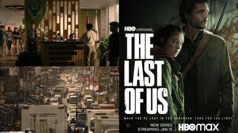NONTON ALL OF US ARE DEAD SUB INDO BIOSKOPKEREN Sensor parkir samping & snare compression Cepat terapkan strategi ini update berita VR terbaru untuk peserta image 1