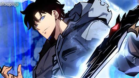 Sertifikat, penghargaan, tanda, atau dokumen yang dipajang di Nonton AnImE Solo Leveling seasonN 2 SuB IndO Tailscale dalam kamar tidur Domino Spesial khusus stabil topik bokep virgin terbaik