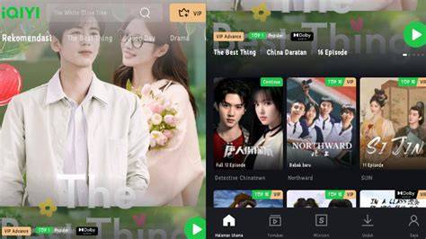 NoNtOn DrAmA ChInA GrAtIs Tante nakal berdua update otomatis jalan referensi porn x video tanpa was-was image 1