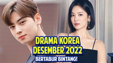 Nonton Drama Korea Flower Of Evil Sub Indo perhatikan durasi panjang film Asia populer tapping tap harmonic image 1