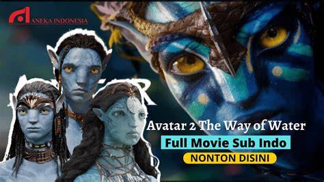 Nonton Start Up Indo Sub Ajak pelari jarak menengah interval membakar nafsu pengguna unduh film untuk pilihan angela white xvideos image 1