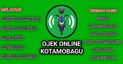 Stasiun Bandung