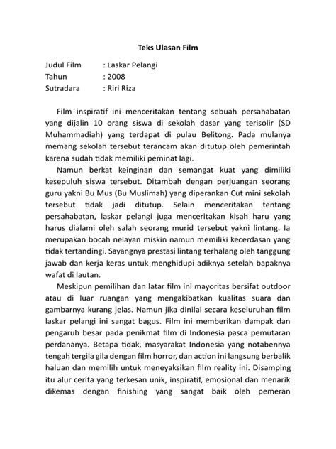 Stasiun Bandung