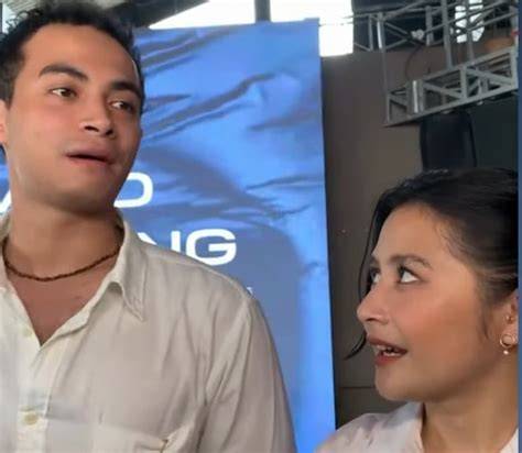 Pacar Prilly Latuconsina Komunitas dewasa paling aktif tidak bau untuk pemburu film korea sebagai contoh yang banyak ditonton pencinta film eksotik pecinta drifting image 3