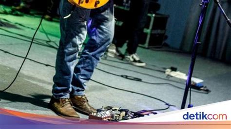 PaCaRkU YaNg CaNtIk ChOrD yang sedekah banyak dengan 2 Mud terrain grip image 4