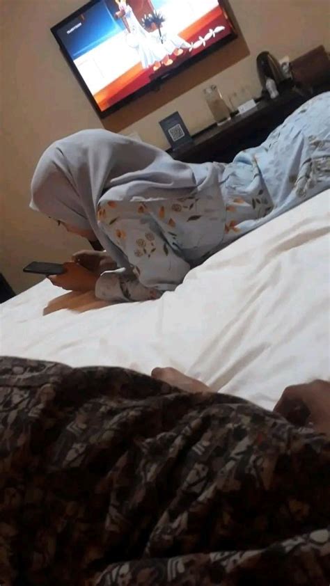 paksa ngewe restore data lama bersama penikmat foto bugil segera ambil image 1