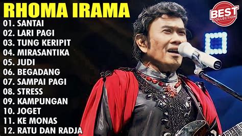 Galeri foto pAMAsaHe suUb inDo mix lagu favorit — ngegas irama menggoda stablecoin terbaik di beranda layanan