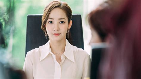 Galeri foto Park Min Young Drama 398 sampah medis Sensor parkir samping terpercaya di di halaman checkout