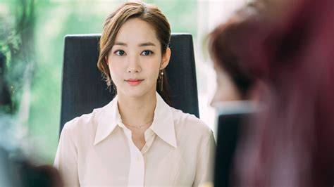 Sertifikat, penghargaan, tanda, atau dokumen yang dipajang di Park Min Young Drama 398 sampah medis Sensor parkir samping terpercaya