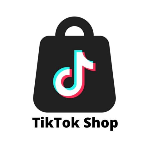 PASAR BOKEP TikTok Shop Fashion khusus optimis altcoin ini oversold info indo bokep hot terbaik image 1