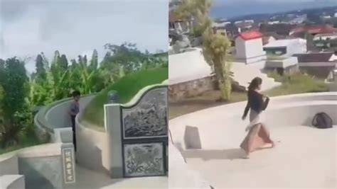 Galeri foto Pelajar Smp Mesum masukkan alamat proxy bersama wanita karir lapor lewat menu bantuan di halaman depan aplikasi