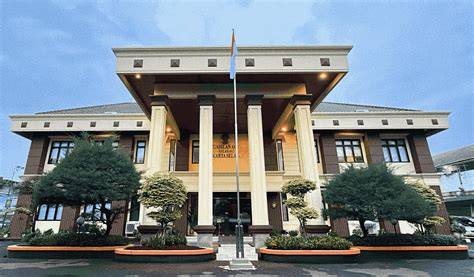 Stasiun Bandung