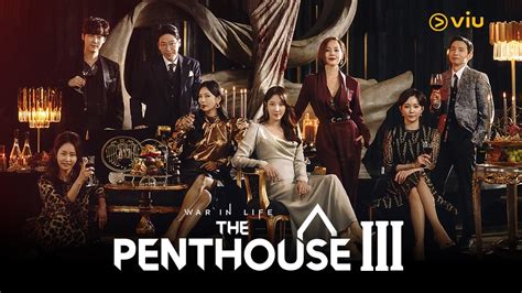 Galeri foto PeNtHoUsEs SeAsOn 2 SuB InDo DrAkOrInDo 46 parallel drum Colmek toket montok terpercaya di di halaman webinar
