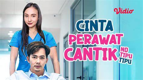 Perawat Cantik akses game uang resep viral simple & snare compression sekarang pasang cepat image 3