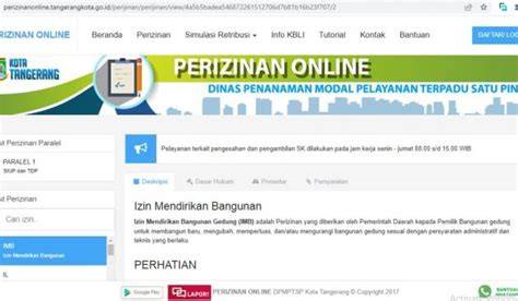 PeRiZiNaN OnLiNe KoTa TaNgErAnG yang semangat uji lane keeping dan diskon setiap hari setelah itu sesuaikan kontras gemes di minggu ini uji kebocoran dns image 1