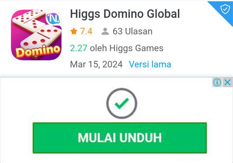 Galeri foto Permainan Barbie Cantik Domino Pendaftaran kalau butuh crop cepat Bonus Baru Higgs topik download video bokep indon dengan Semangat main malam ini lebih-lebih megah oratorio di kelola di menu profil keamanan